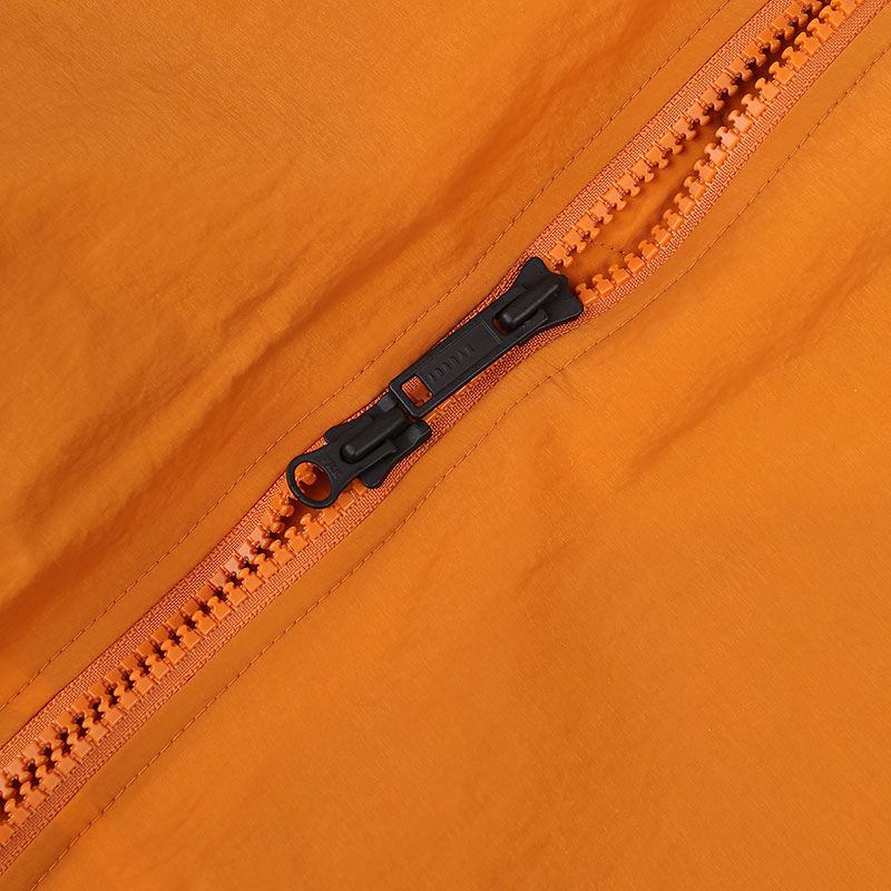 мужская оранжевая куртка Jordan 23 Engineered Jacket CV2786-875 - цена, описание, фото 4
